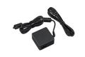 CANON Pd-E2 Power Adapter/ Inverter