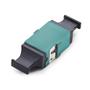 STARTECH MPO/MTP Coupler Multimode MPO Coupler