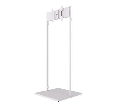 B-TECH Universal E-Paper Stand with (BT7612/W)