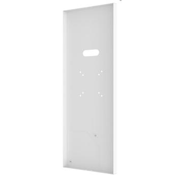 B-TECH Input Cover for Samsung (BT7612-ICS/W)
