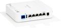 Rackmount IT Add-On FortiExtender 