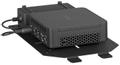 Rackmount IT Rack add-on for NUC's