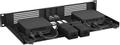 Rackmount IT RM-IT Universal NUC Rack