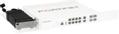 Rackmount IT Rack Accessory FortiSwitch 110G