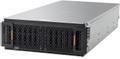 WESTERN DIGITAL SE4U102-102 HC590 2652TB nTAA He SAS