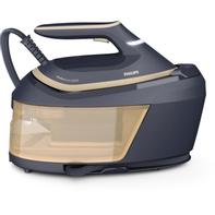 Philips PSG6066/20 strykejern med dampgenerator PerfectCare 6000-serien