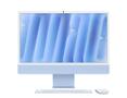 APPLE iMac with 4.5K Retina display -