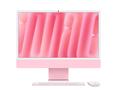 APPLE iMac - M4 (10/10) | 24" | 24GB |