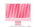 APPLE iMac with 4.5K Retina display -