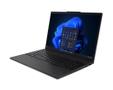 LENOVO TS/TP T16 G4 U5-228V 32GB 512GB W11P