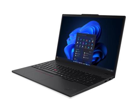 LENOVO TS/TP T16 G4 U5-228V 32GB 512GB W11P (22AW005EMX)