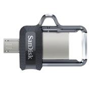 SANDISK Ultra Dual Drive m3.0 32GB