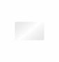 NEWLAND Glass Screen Protector for MC-NEWLAND