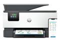 HP Officejet Pro 9120B Wireless 