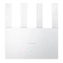 XIAOMI Be3600 Wireless Router 2.5 