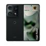 MOTOROLA Razr Fold 16GB 512GB 8.09inch Android Pantone Blackened Blue