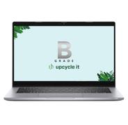 Upcycle IT Dell Latitude 5320 13,3"" | i5-1135G7 | 16GB | 512GB | Intel Iris Xe Graphics | 4G | Windows 11 Pro | 2vuotta | Refurbished B-grade
