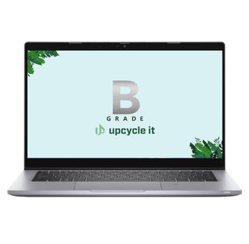 Upcycle IT Dell Inc. Latitude 5320 (Refurbished) (LAP-DELL5320-MX-B001)
