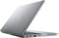 Upcycle IT Dell Inc. Latitude 5320 (Refurbished) (LAP-DELL5320-MX-B001)