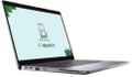 Upcycle IT Dell Inc. Latitude 5320 (Refurbished) (LAP-DELL5320-MX-B001)
