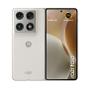 MOTOROLA Razr Fold 16GB 512GB 8.09inch Android Pantone Lily White
