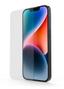 HAMA Clear Protect Screen Protector iPhone 13/13 Pro/14/16e/17e