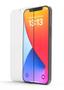 HAMA Clear Protect Screen Protector iPhone 12/12 Pro