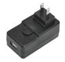 ZEBRA Power supply 100-240 VAC, 2.5A A1