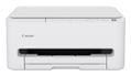 CANON Pixma Ts4150I Inkjet A4 1200 