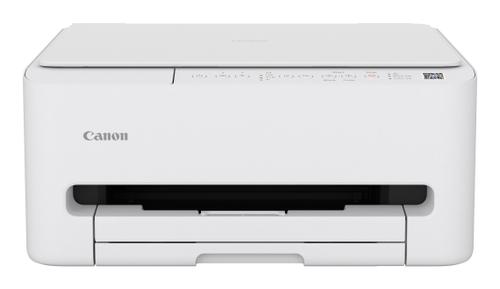CANON PIXMA TS4150i A4 3in1 MFP Printer Duplex 14ppm (7181C006)