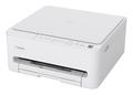 CANON PIXMA TS4150i A4 3in1 MFP Printer Duplex 14ppm (7181C006)