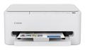 CANON PIXMA TS4150i A4 3in1 MFP Printer Duplex 14ppm (7181C006)