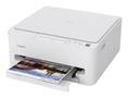 CANON PIXMA TS4150i A4 3in1 MFP Printer Duplex 14ppm (7181C006)