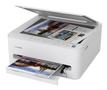 CANON PIXMA TS4150i A4 3in1 MFP Printer Duplex 14ppm (7181C006)