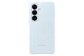 SAMSUNG S26 SLIM MAGNET CASE BLUE ACCS