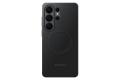 SAMSUNG S26 ULTRA SLIM MAGNET CASE BLACK ACCS