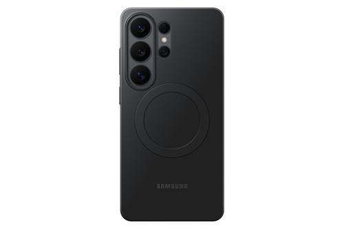SAMSUNG S26 ULTRA SLIM MAGNET CASE BLACK ACCS (EF-SS948CBEGWW)