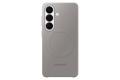 SAMSUNG S26 SLIM MAGNET CASE GRAY ACCS