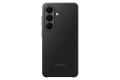 SAMSUNG S26 SLIM MAGNET CASE BLACK ACCS