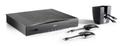 BARCO Clickshare CSE-800