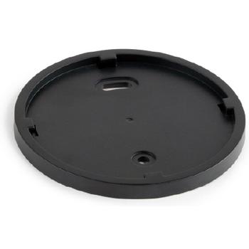 BARCO - Wall mount kit - for ClickShare CX-20, CX-30 (B573071K)