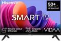 Hisense 32A4N TV 81.3 cm (32") HD Smart TV Wi-Fi Black 200 cd/m² (32A4N)