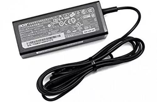 ACER AC ADAPTOR.45W.19V.BLACK (KP.04503.004)