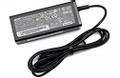 ACER AC ADAPTOR.45W.19V.BLACK