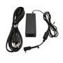 ACER AC ADAPTOR.45W.19V.1.1x3.0x7.7