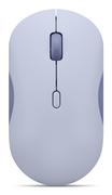 LENOVO 350 Mouse Office Ambidextrous 