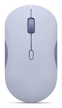 LENOVO 350 Mouse Office Ambidextrous  (GY51S61910)