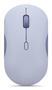 LENOVO 350 Mouse Office Ambidextrous 