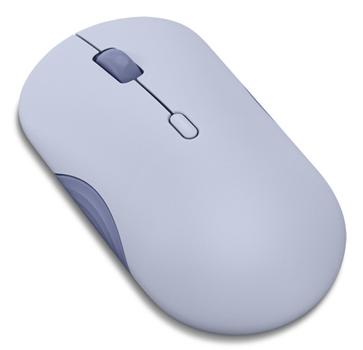 LENOVO 350 Mouse Office Ambidextrous  (GY51S61910)
