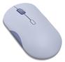 LENOVO 350 Mouse Office Ambidextrous  (GY51S61910)
